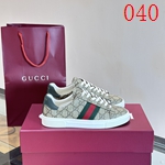 コピーブランド商品